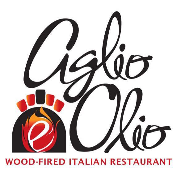 Giglio Olio Wood-Fired Italian Restaurant