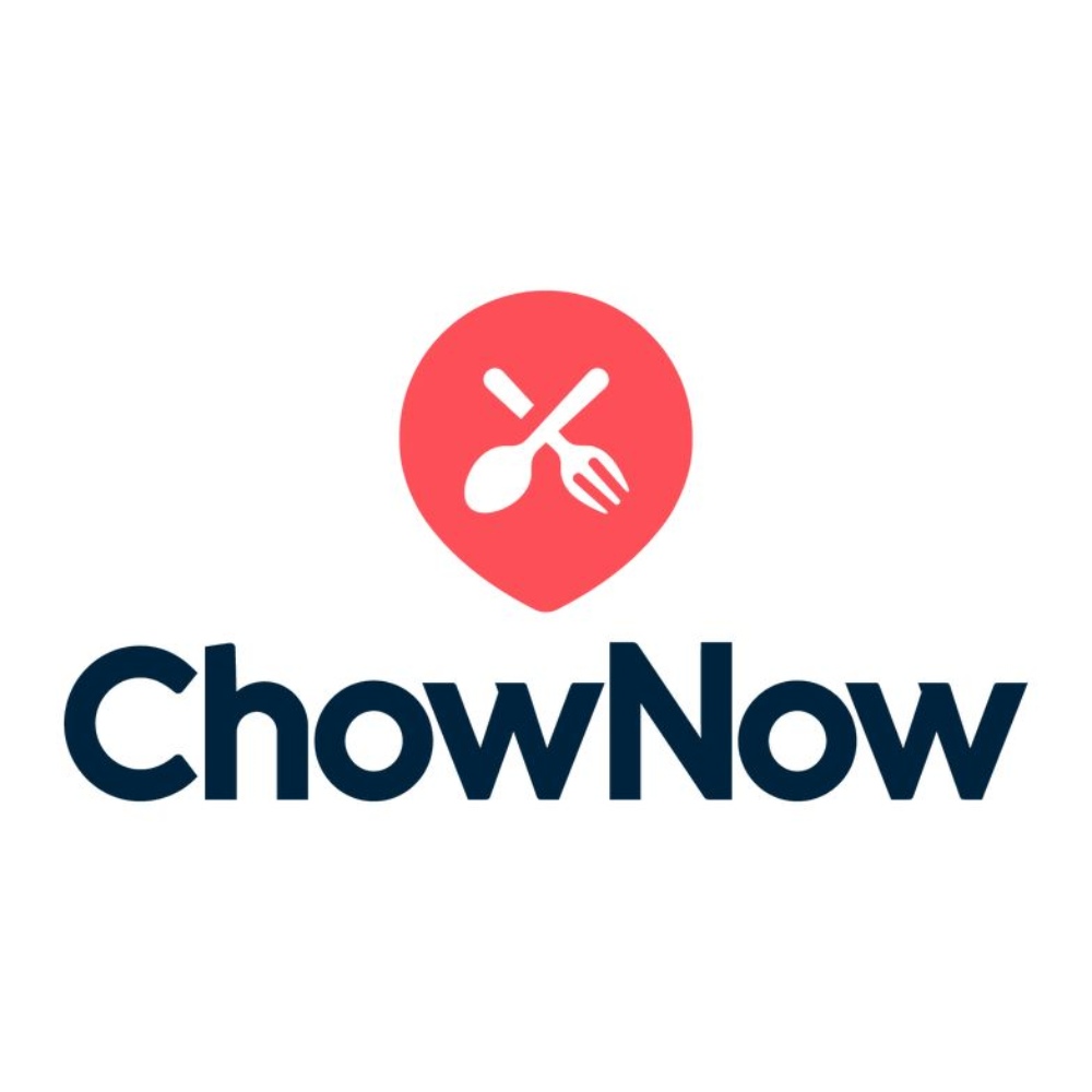 ChowNow