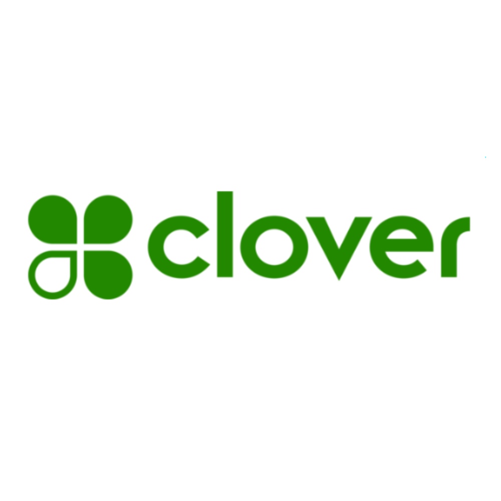 Clover