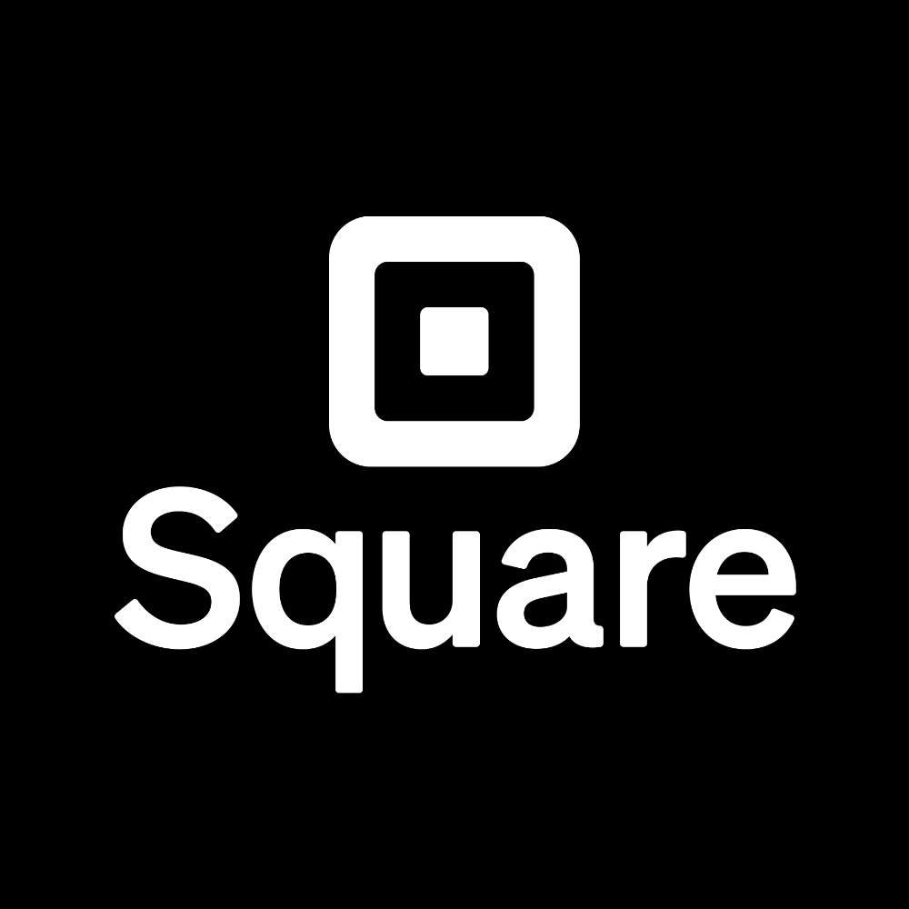 Square