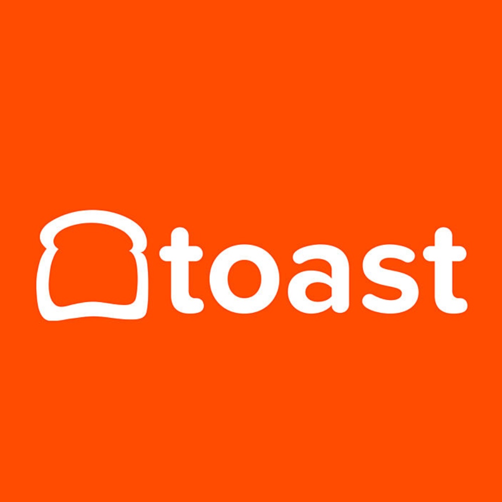 Toast POS