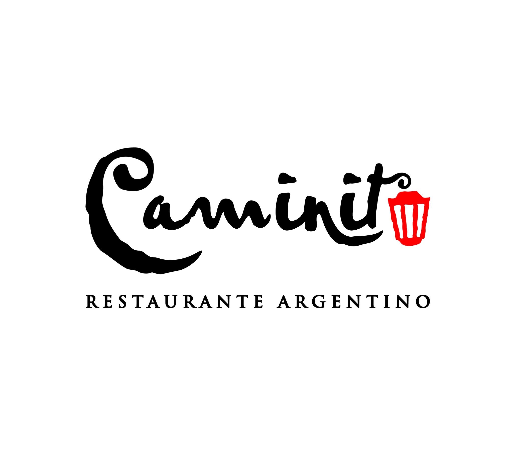 Caminito Restaurante Argentino