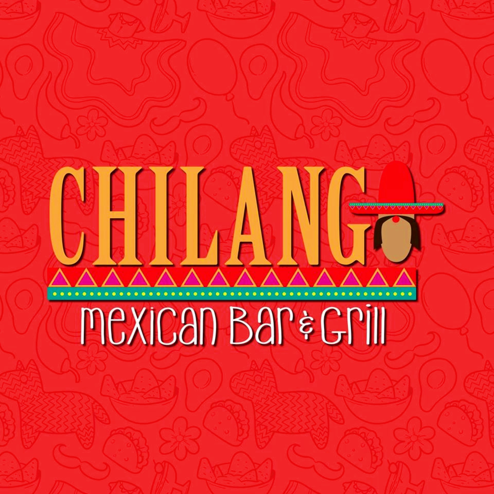 Chilango Mexican Bar & Grill